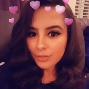 Meet your Posher, Deysy